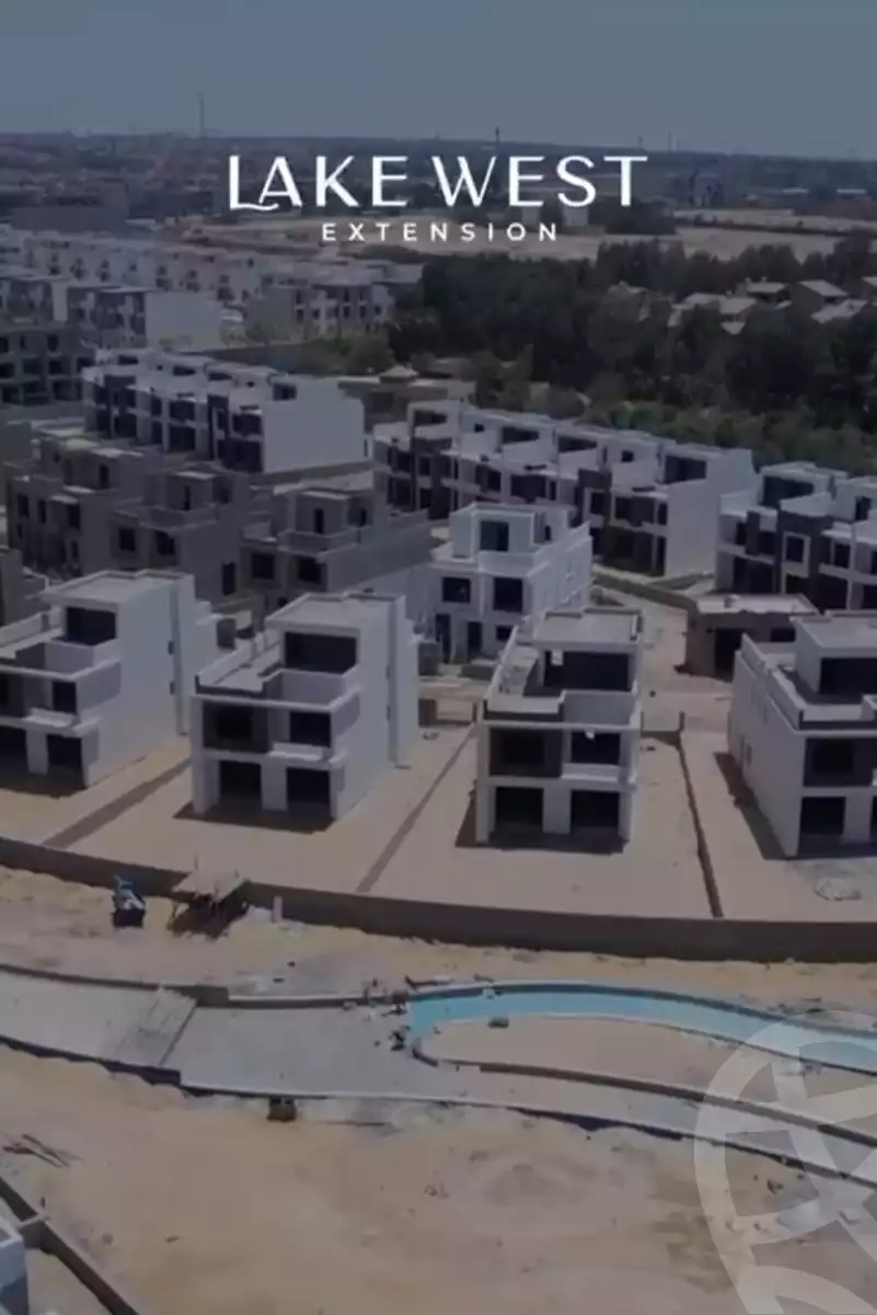 https://aqarmap.com.eg/ar/listing/6377267-for-sale-cairo-el-sheikh-zayed-city-lshykh-zyd-ljdyd-lyk-wyst-cairo-capital