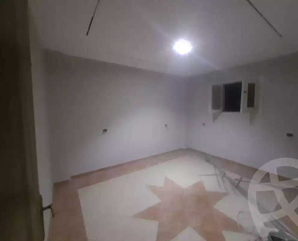 https://aqarmap.com.eg/en/listing/6377284-for-sale-cairo-helwan-hadayek-helwan