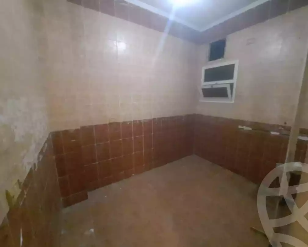 https://aqarmap.com.eg/en/listing/6377284-for-sale-cairo-helwan-hadayek-helwan