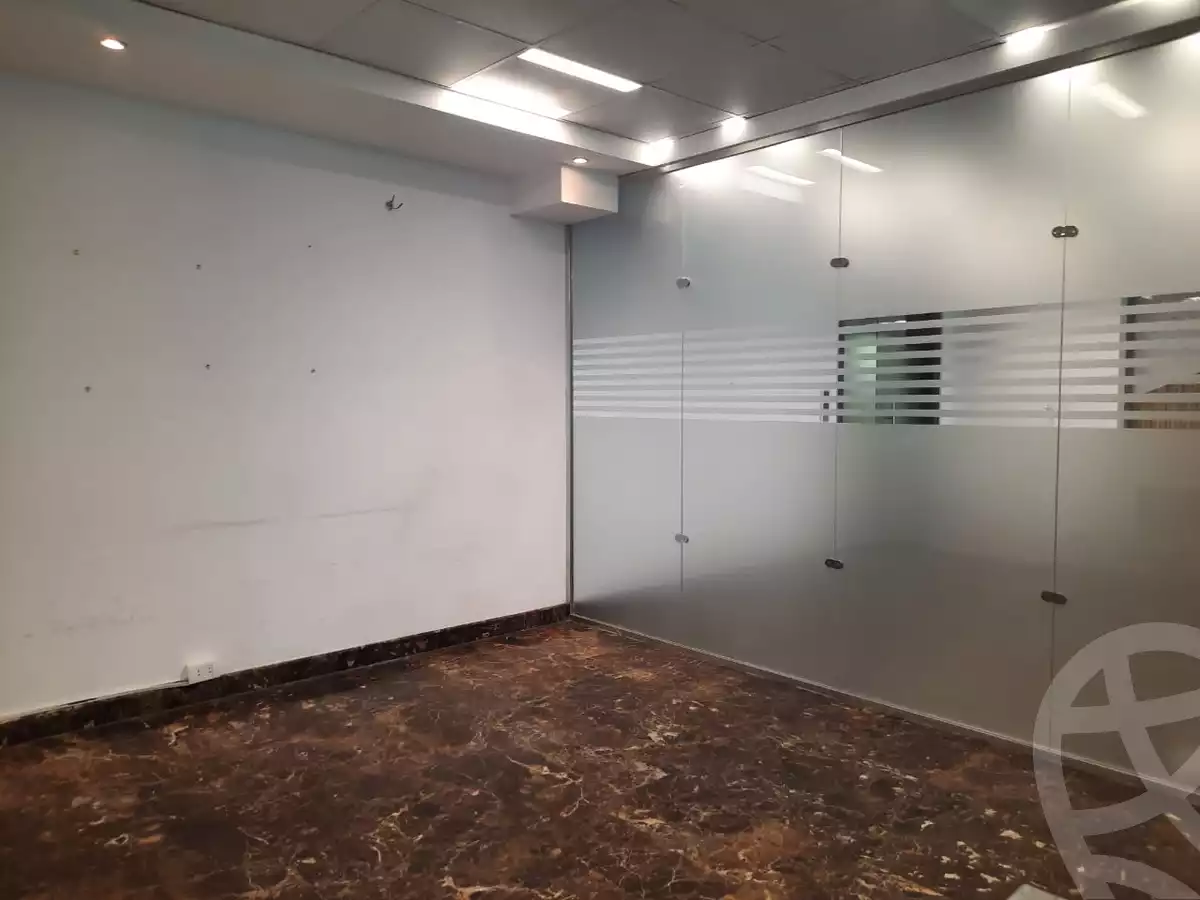 https://aqarmap.com.eg/en/listing/6300285-for-rent-cairo-el-sheikh-zayed-city-compounds-capital-business-park