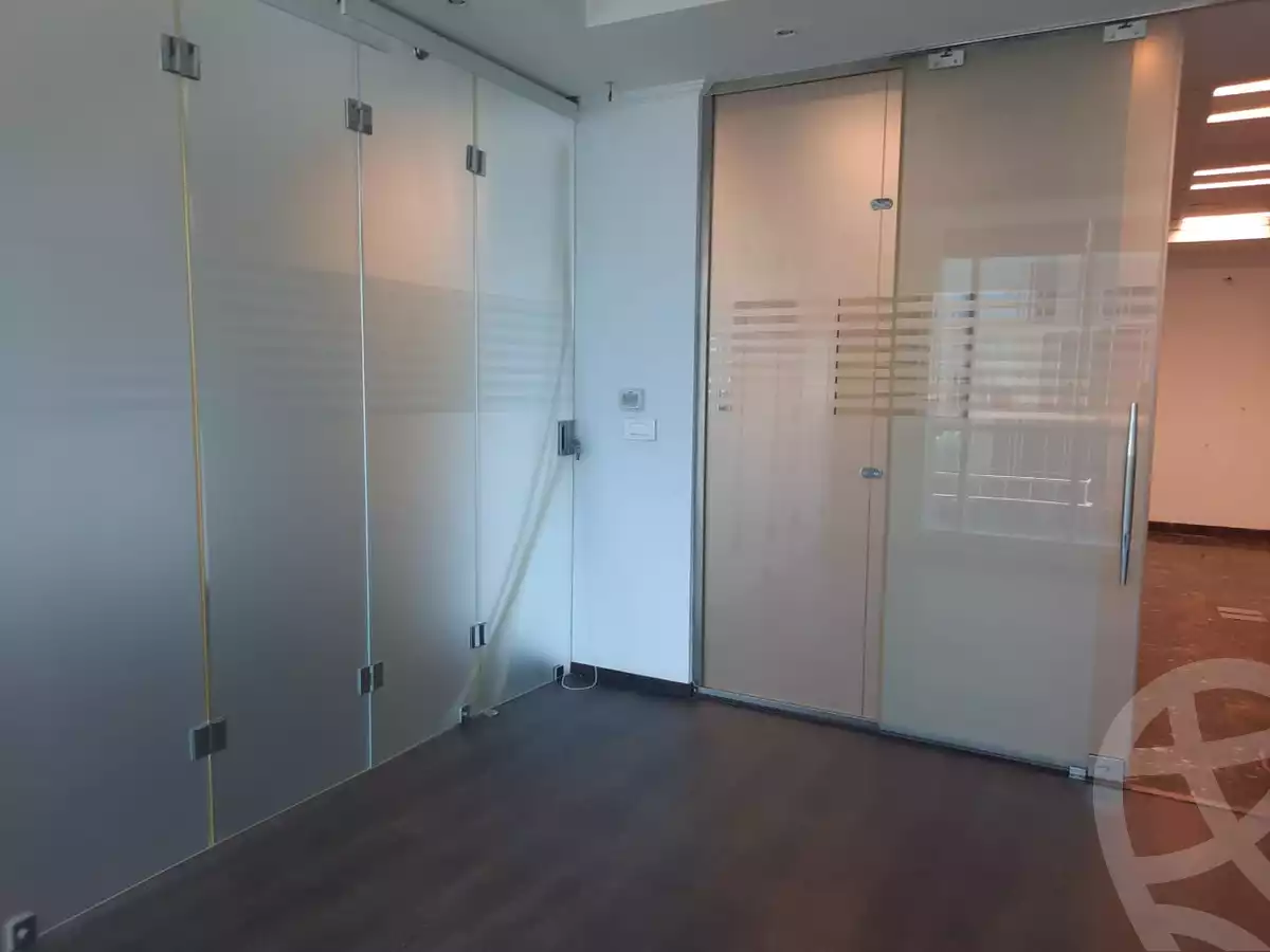 https://aqarmap.com.eg/en/listing/6300285-for-rent-cairo-el-sheikh-zayed-city-compounds-capital-business-park