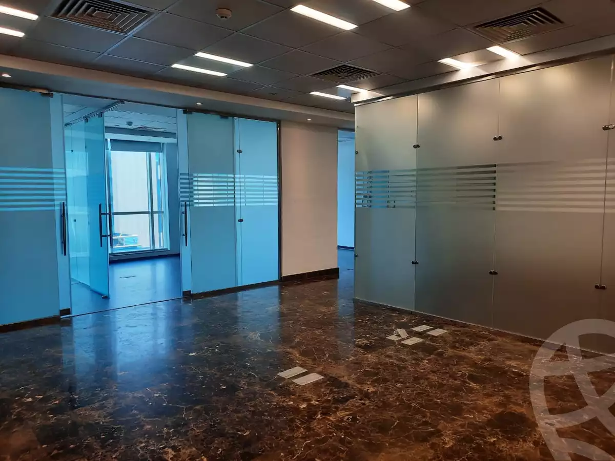 https://aqarmap.com.eg/en/listing/6300285-for-rent-cairo-el-sheikh-zayed-city-compounds-capital-business-park
