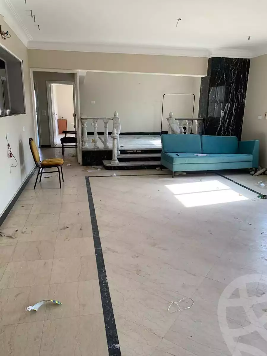 https://aqarmap.com.eg/ar/listing/6377316-for-rent-cairo-faisal-el-taweaan