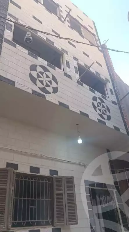 https://aqarmap.com.eg/en/listing/6377335-for-sale-qalyubia-el-khanka-saryaqus