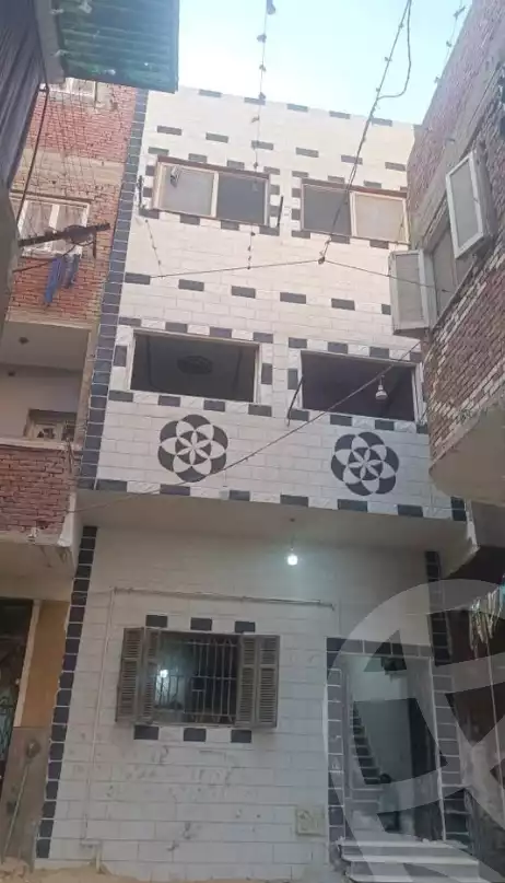 https://aqarmap.com.eg/en/listing/6377335-for-sale-qalyubia-el-khanka-saryaqus