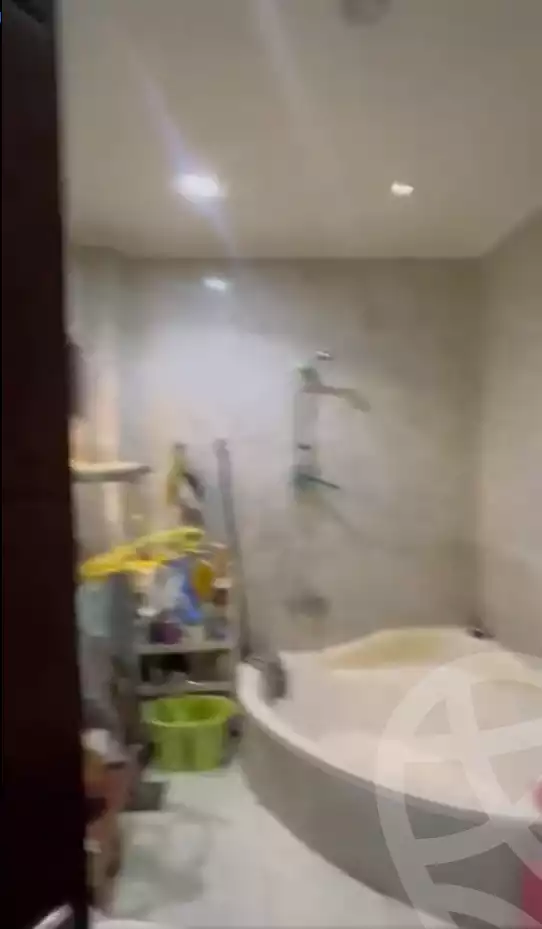 https://aqarmap.com.eg/en/listing/6377338-for-sale-cairo-ain-shams-jsr-lswys