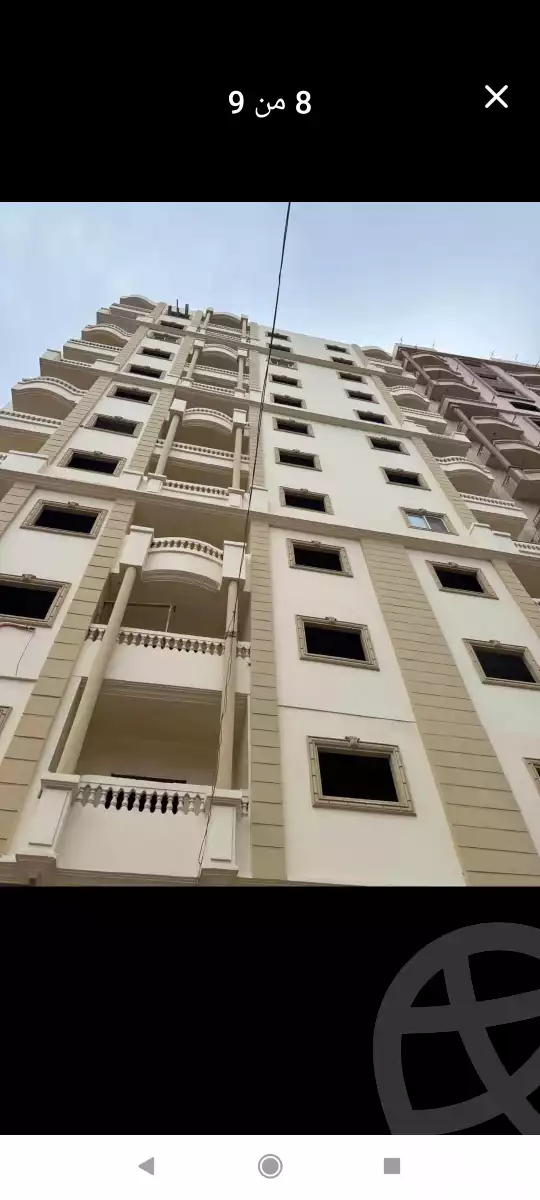 https://aqarmap.com.eg/en/listing/6377337-for-sale-dakahlia-mansoura-shr-lmtfy