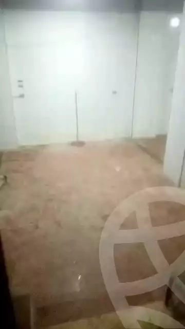 https://aqarmap.com.eg/en/listing/6377374-for-rent-cairo-el-haram-el-lebeny