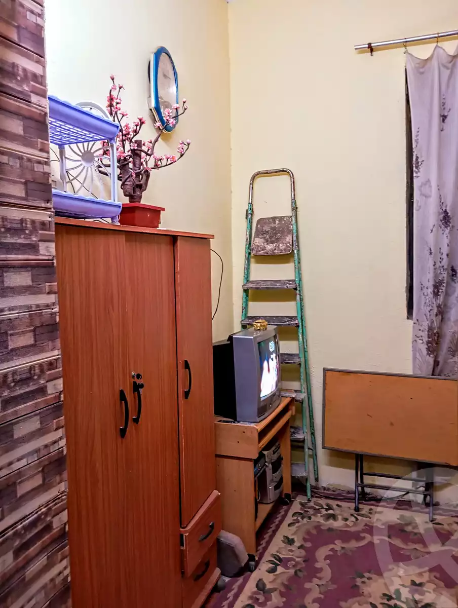 https://aqarmap.com.eg/en/listing/6377385-for-rent-cairo-shoubra-jzyr-bdrn-ibn-al-rashid-st