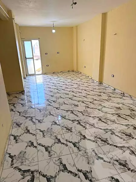 https://aqarmap.com.eg/ar/listing/6377413-for-sale-cairo-faisal-el-tawabeq
