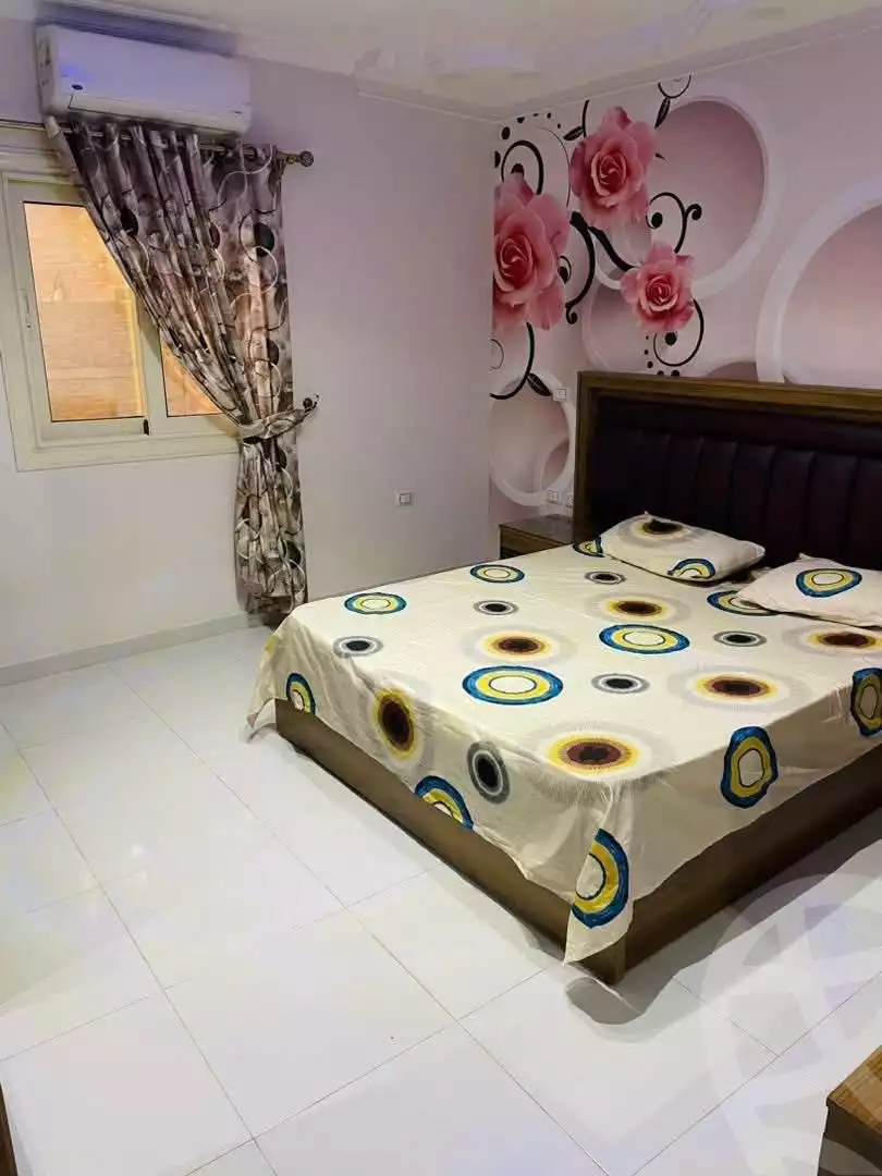 https://aqarmap.com.eg/ar/listing/6377419-for-rent-cairo-faisal-el-maryotyah