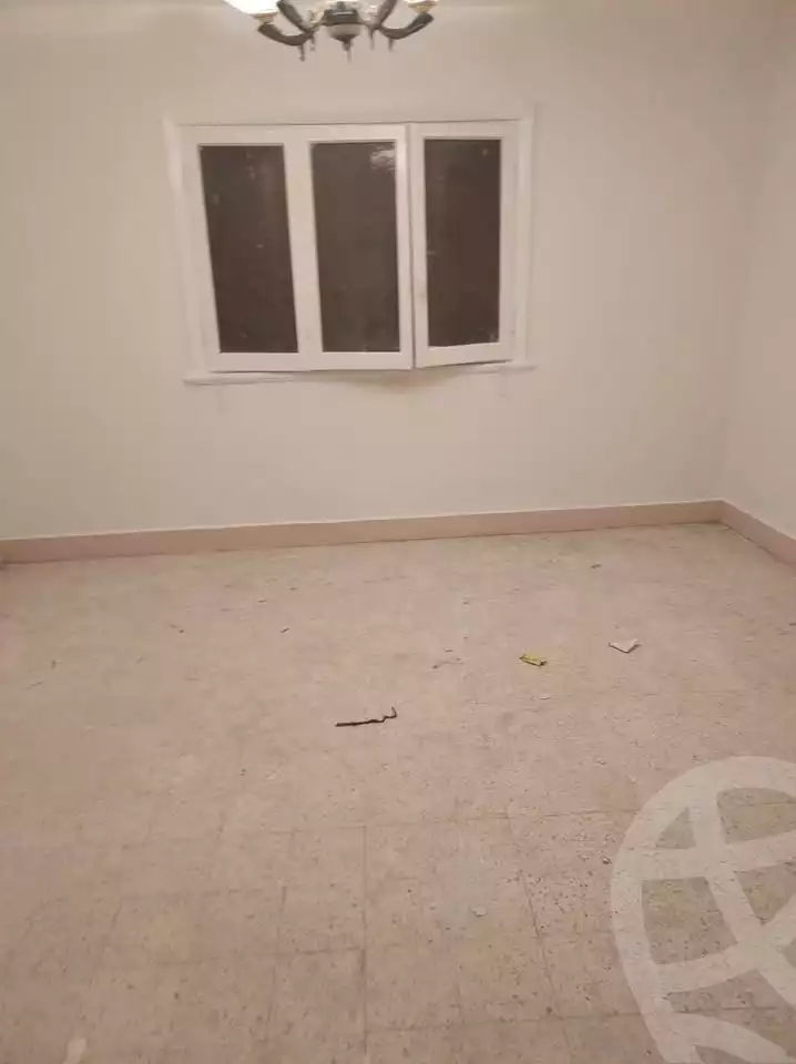 https://aqarmap.com.eg/ar/listing/6377435-for-rent-cairo-el-zaytun-lzytwn-lbhry-salim-al-awal-st