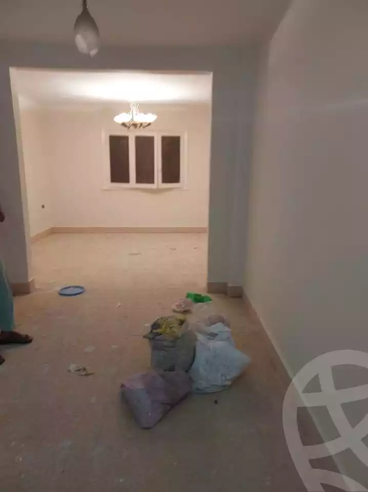 https://aqarmap.com.eg/ar/listing/6377435-for-rent-cairo-el-zaytun-lzytwn-lbhry-salim-al-awal-st