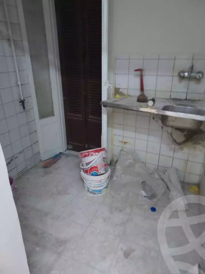 https://aqarmap.com.eg/ar/listing/6377435-for-rent-cairo-el-zaytun-lzytwn-lbhry-salim-al-awal-st