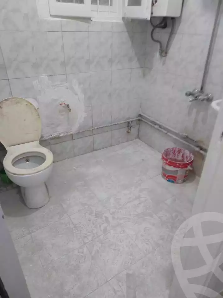 https://aqarmap.com.eg/ar/listing/6377435-for-rent-cairo-el-zaytun-lzytwn-lbhry-salim-al-awal-st