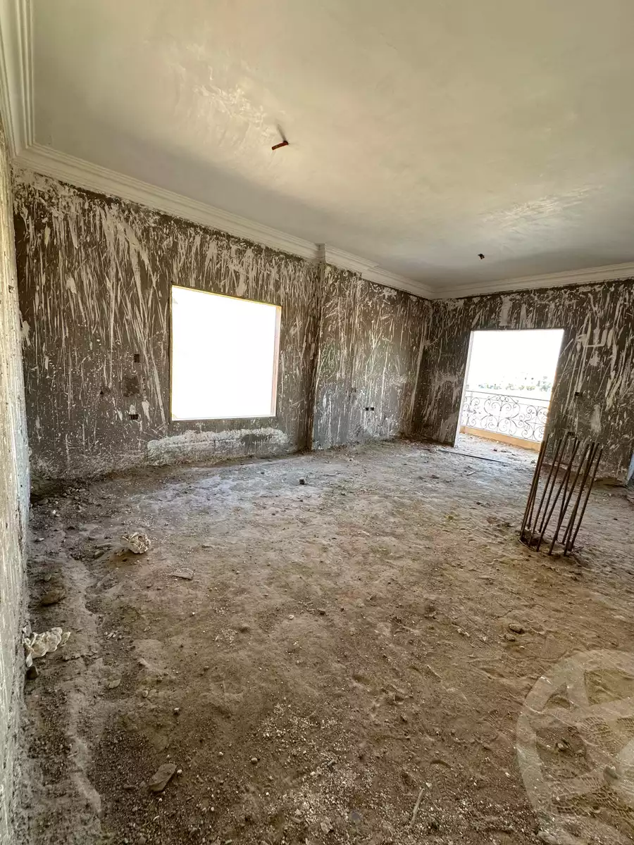 https://aqarmap.com.eg/en/listing/6377431-for-sale-cairo-new-cairo-el-yassamin-el-yasmeen-2