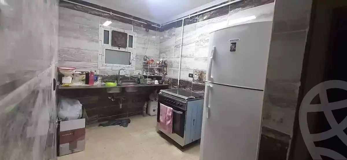https://aqarmap.com.eg/en/listing/6377462-for-sale-cairo-el-zaytun-lzytwn-lbhry-salim-al-awal-st