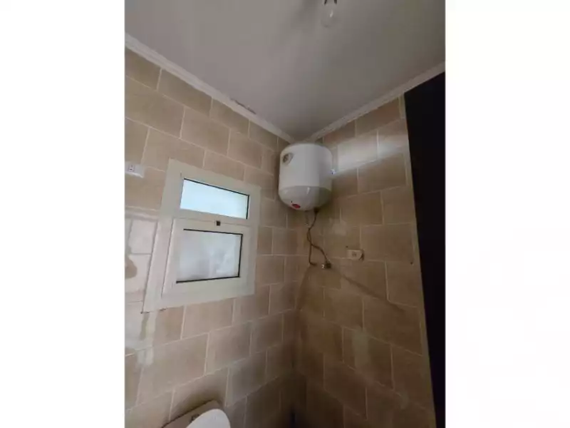 https://aqarmap.com.eg/ar/listing/6273210-for-rent-cairo-el-sheikh-zayed-city-compounds-dh-drys