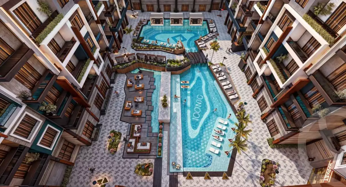 https://aqarmap.com.eg/ar/listing/6377472-for-sale-red-sea-hurghada-resorts-iconic-resort-emperor