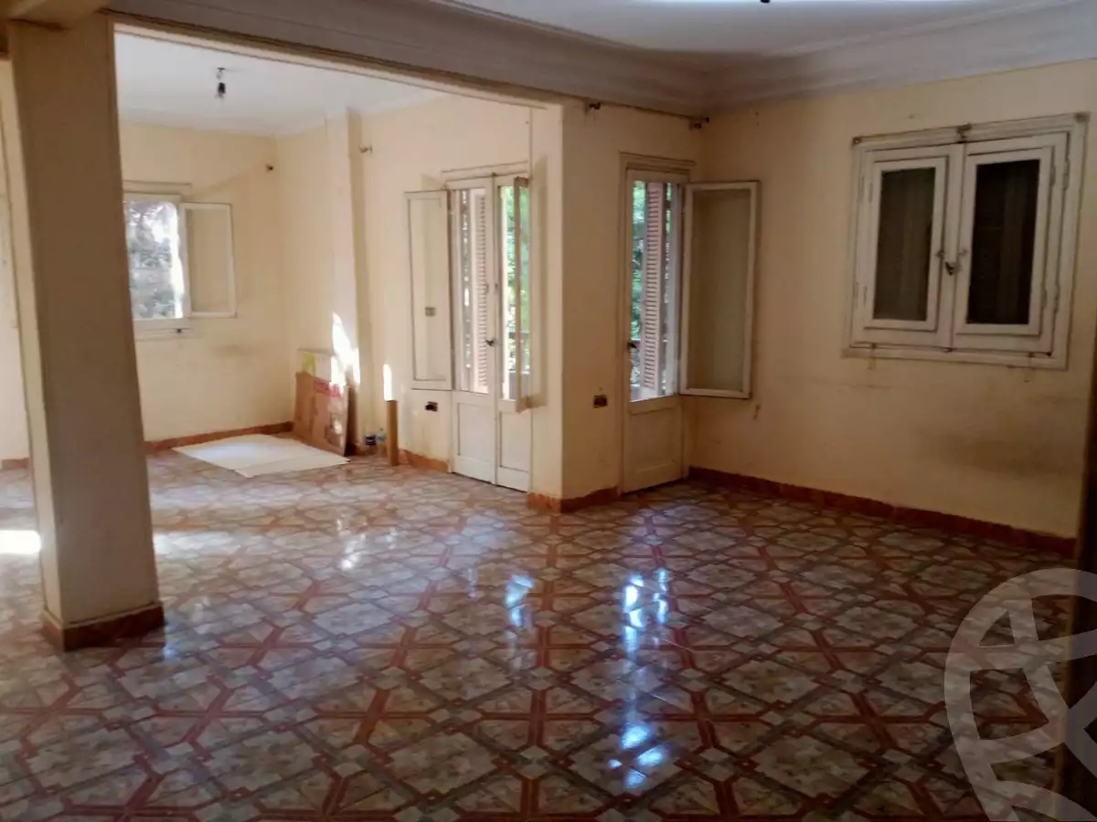 https://aqarmap.com.eg/en/listing/6377487-for-sale-cairo-el-zaytun-lzytwn-lgrby