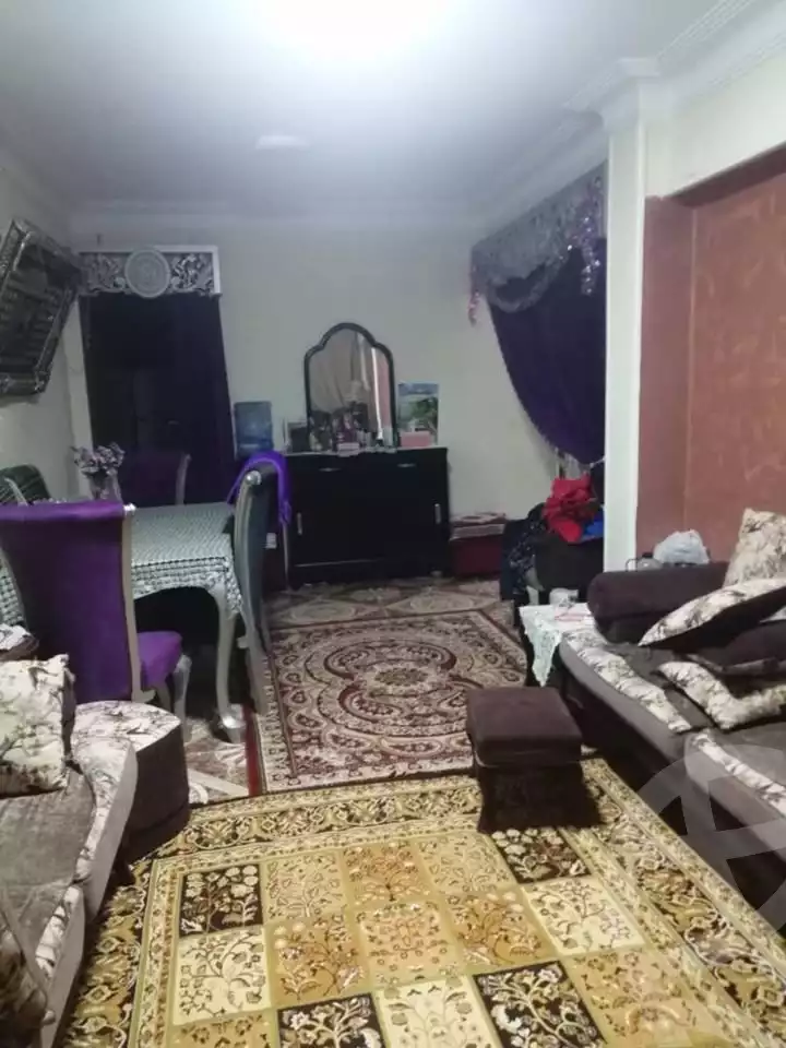 https://aqarmap.com.eg/ar/listing/6377496-for-sale-cairo-ain-shams-ain-shams-el-sharkia-ain-shams-st