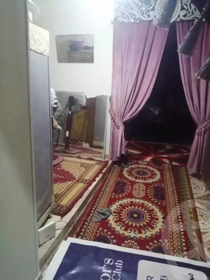 https://aqarmap.com.eg/ar/listing/6377496-for-sale-cairo-ain-shams-ain-shams-el-sharkia-ain-shams-st