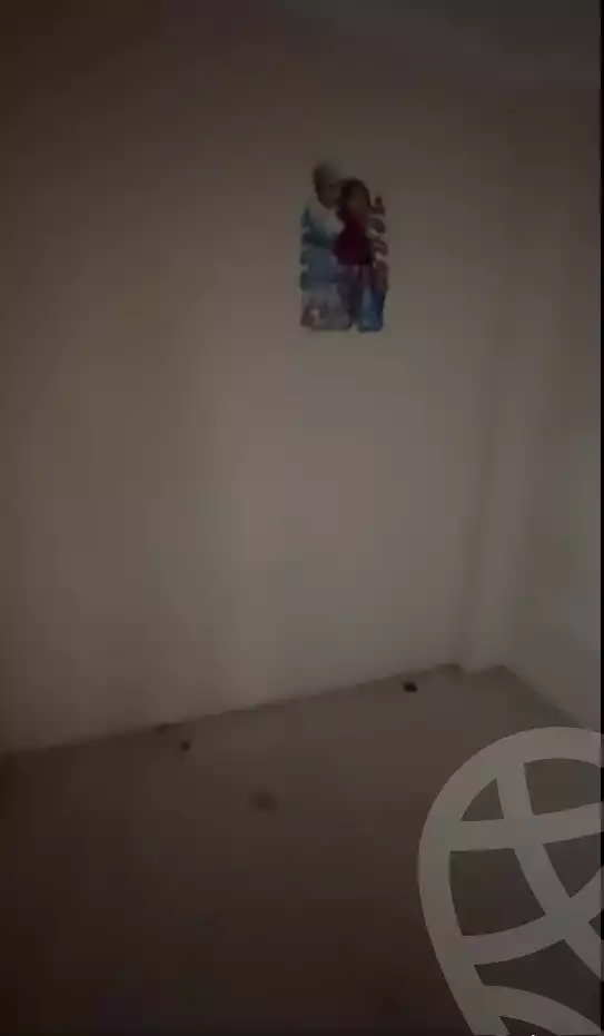 https://aqarmap.com.eg/en/listing/6377494-for-sale-cairo-ain-shams-yn-shms-lgrby