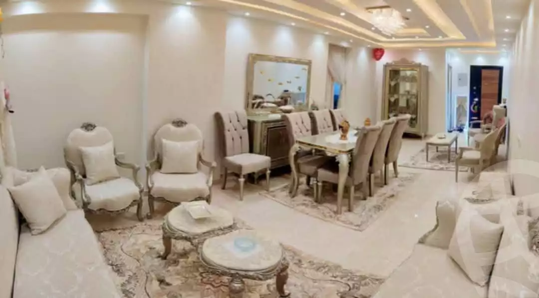 https://aqarmap.com.eg/ar/listing/6377506-for-sale-cairo-faisal