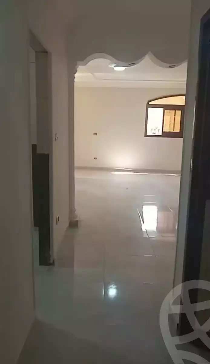 https://aqarmap.com.eg/ar/listing/6377520-for-rent-cairo-el-haram-madkor