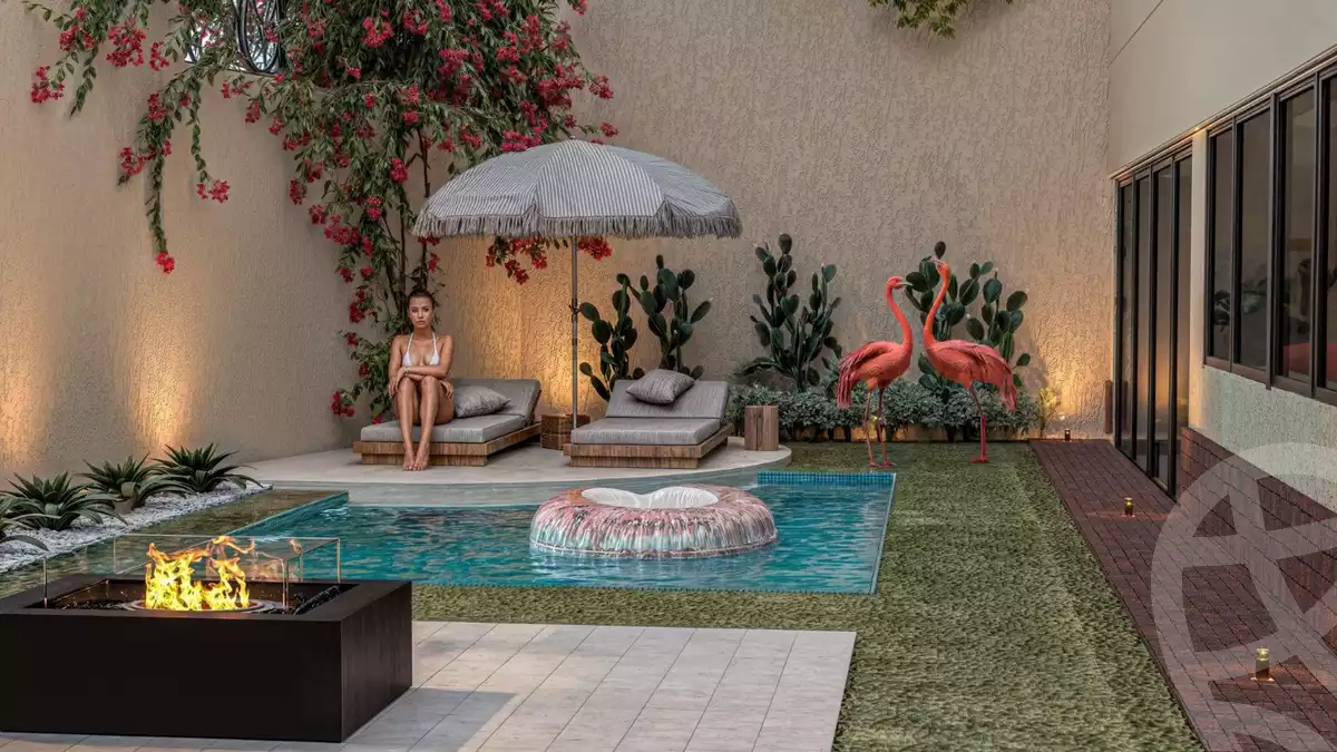 https://aqarmap.com.eg/en/listing/6377518-for-sale-cairo-el-sheikh-zayed-city-mntq-fr-y-bmdyn-lshykh-zyd