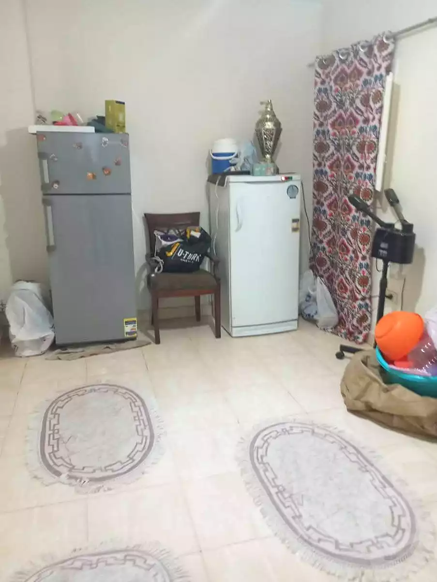 https://aqarmap.com.eg/ar/listing/6377534-for-sale-cairo-el-haram-el-maryotya