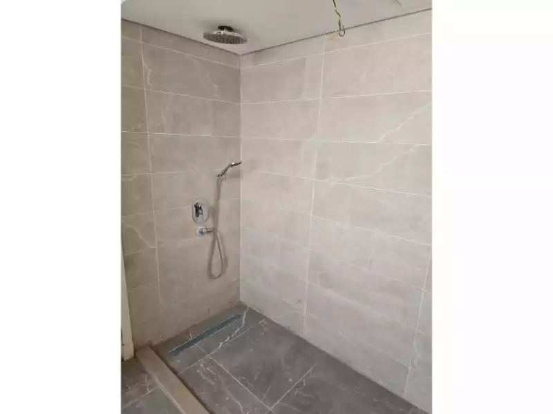 https://aqarmap.com.eg/ar/listing/6377539-for-rent-cairo-el-sheikh-zayed-city-compounds-kmbwnd-fyldj-wyst-dr-llttwyr