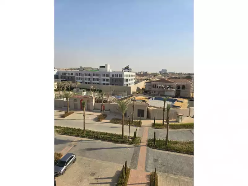 https://aqarmap.com.eg/ar/listing/6377539-for-rent-cairo-el-sheikh-zayed-city-compounds-kmbwnd-fyldj-wyst-dr-llttwyr