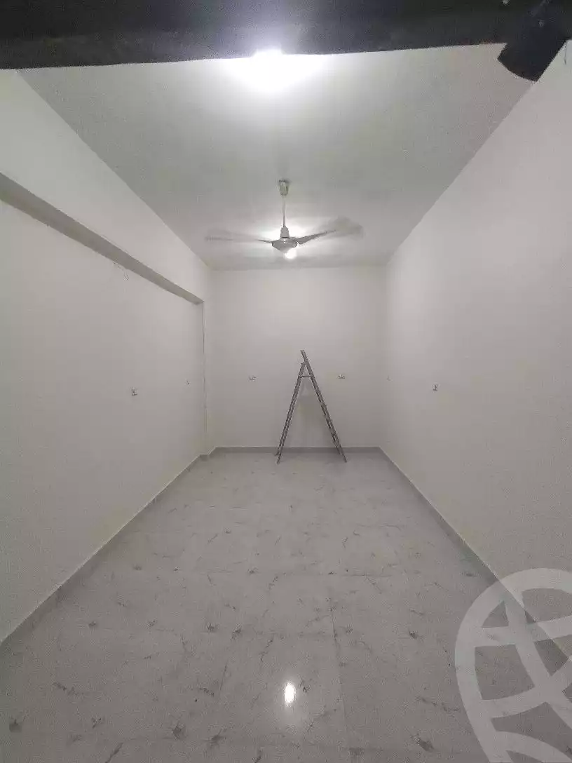 https://aqarmap.com.eg/en/listing/6377545-for-rent-cairo-ain-shams-jsr-lswys-gamal-abd-el-naser-st