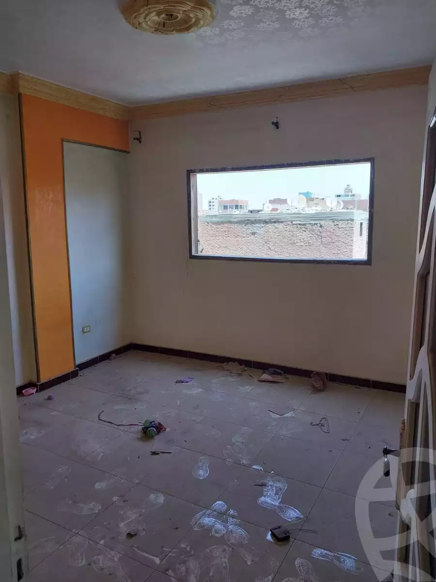 https://aqarmap.com.eg/en/listing/6377553-for-sale-cairo-el-marg-lmrj-ljdyd