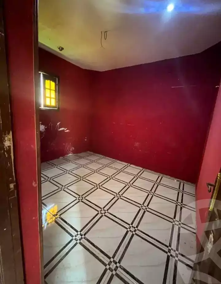 https://aqarmap.com.eg/ar/listing/6377558-for-sale-cairo-ljyz-el-saf