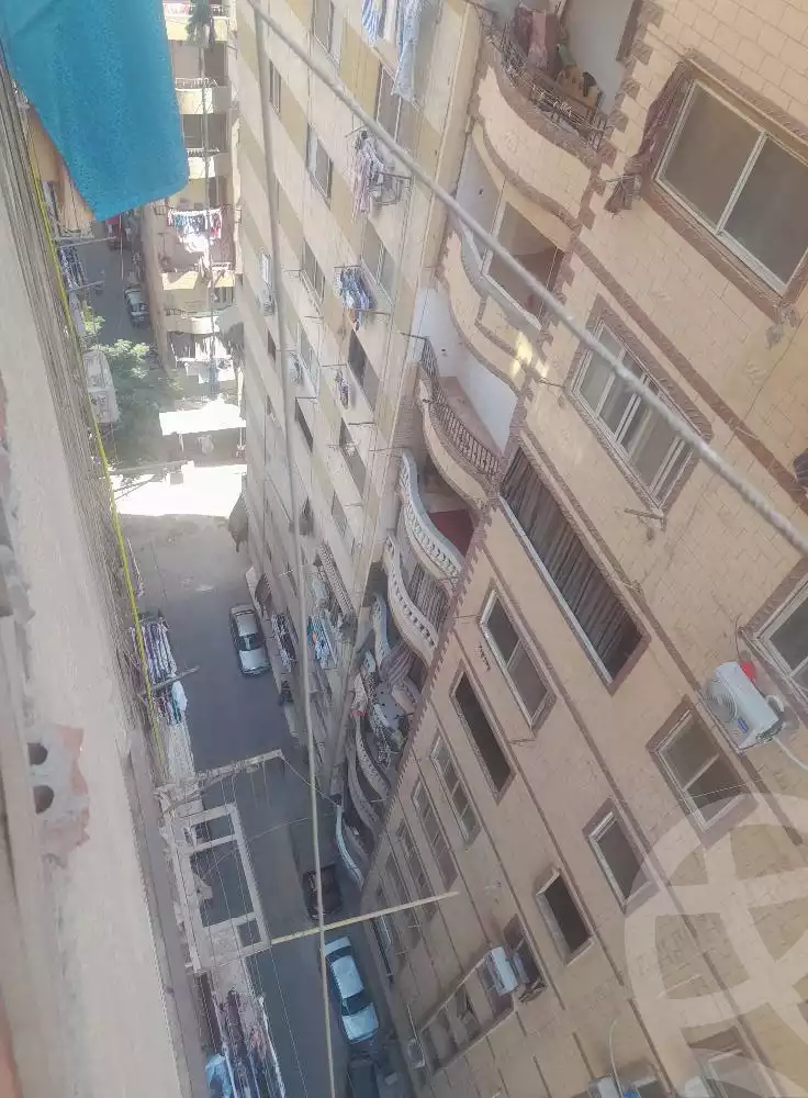 https://aqarmap.com.eg/ar/listing/6377561-for-sale-cairo-ain-shams-mnshy-lthryr