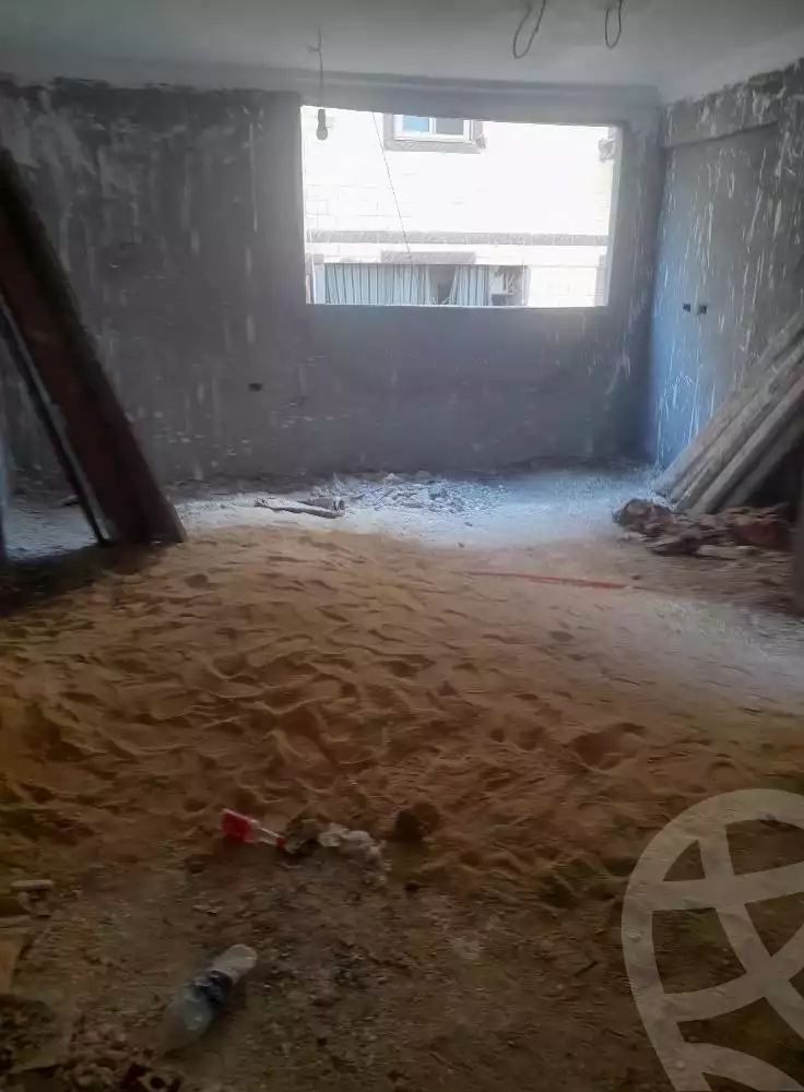 https://aqarmap.com.eg/ar/listing/6377561-for-sale-cairo-ain-shams-mnshy-lthryr