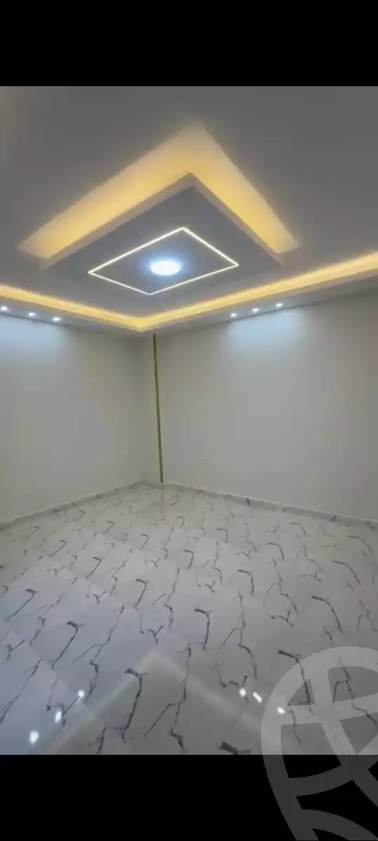 https://aqarmap.com.eg/ar/listing/6377566-for-sale-cairo-el-haram-el-lebeny