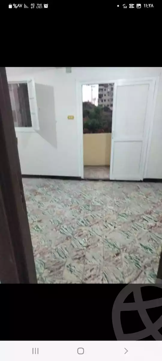 https://aqarmap.com.eg/ar/listing/6377569-for-sale-cairo-ain-shams-mnshy-lthryr