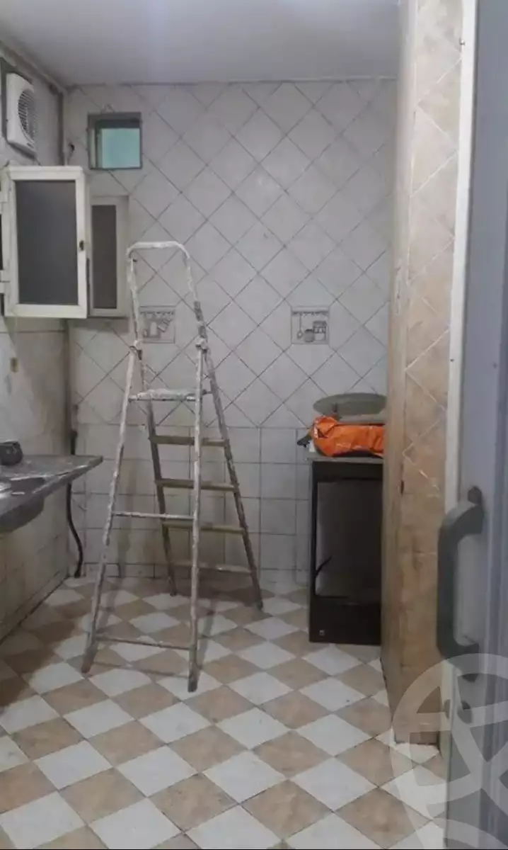 https://aqarmap.com.eg/ar/listing/6377570-for-rent-cairo-el-haram-el-taawon