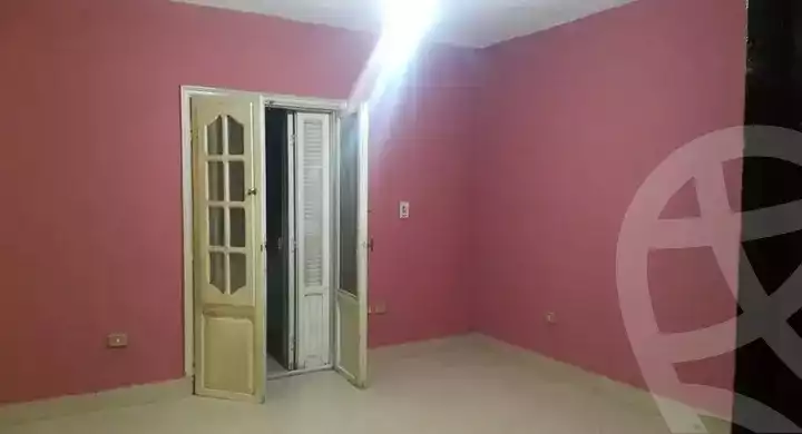 https://aqarmap.com.eg/ar/listing/6377570-for-rent-cairo-el-haram-el-taawon