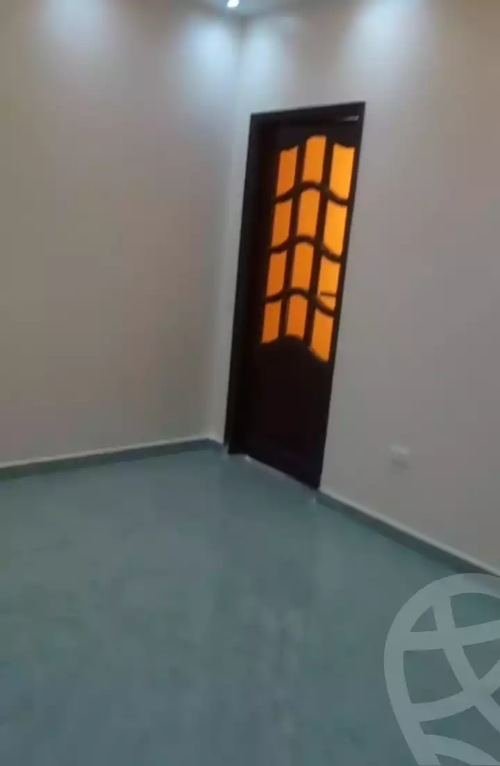 https://aqarmap.com.eg/ar/listing/6377563-for-sale-cairo-el-haram-el-maryotya-el-orouba-st
