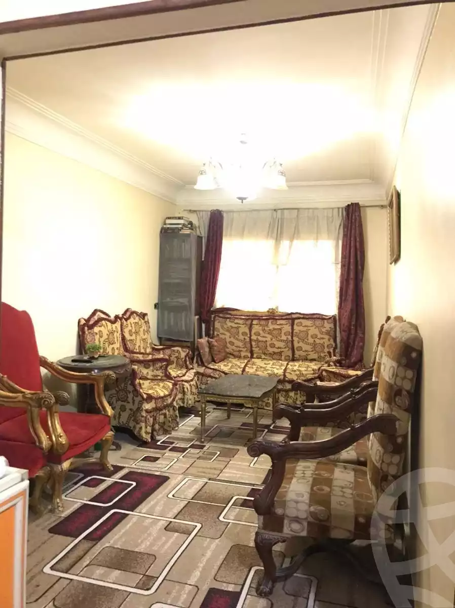 https://aqarmap.com.eg/ar/listing/6377575-for-sale-cairo-ain-shams-ahmed-esmat-st