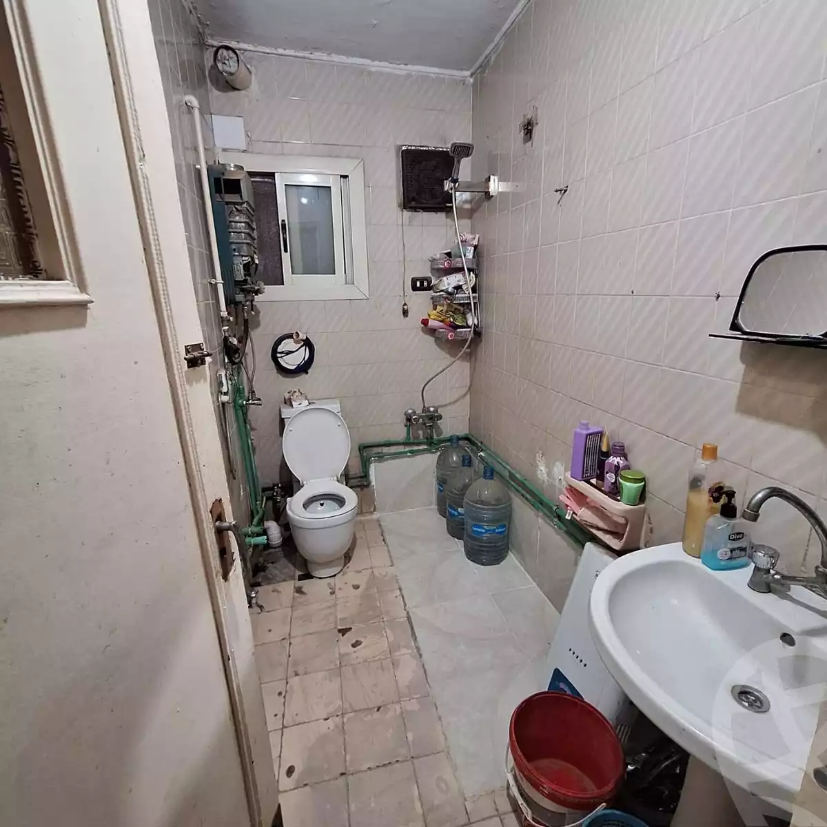 https://aqarmap.com.eg/ar/listing/6377575-for-sale-cairo-ain-shams-ahmed-esmat-st