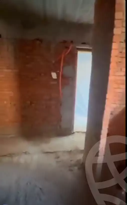 https://aqarmap.com.eg/en/listing/6377572-for-sale-cairo-ain-shams-el-naam