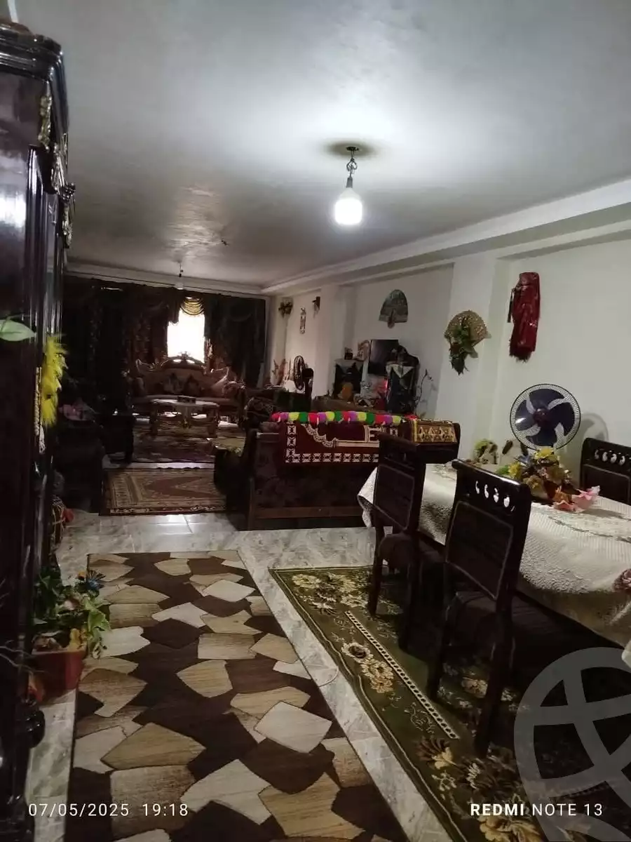 https://aqarmap.com.eg/ar/listing/6377583-for-sale-cairo-el-haram-el-lebeny