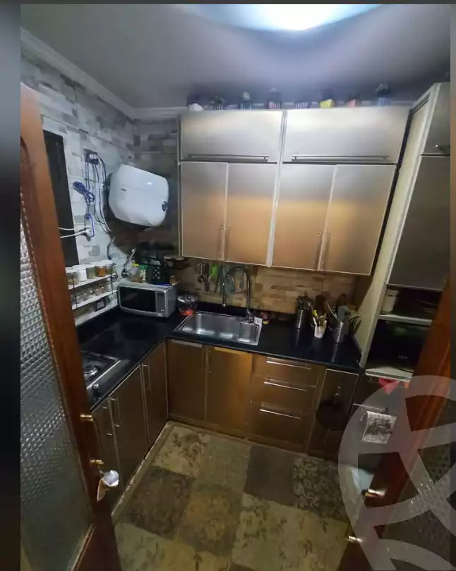 https://aqarmap.com.eg/ar/listing/6377586-for-sale-cairo-helwan-hadayek-helwan