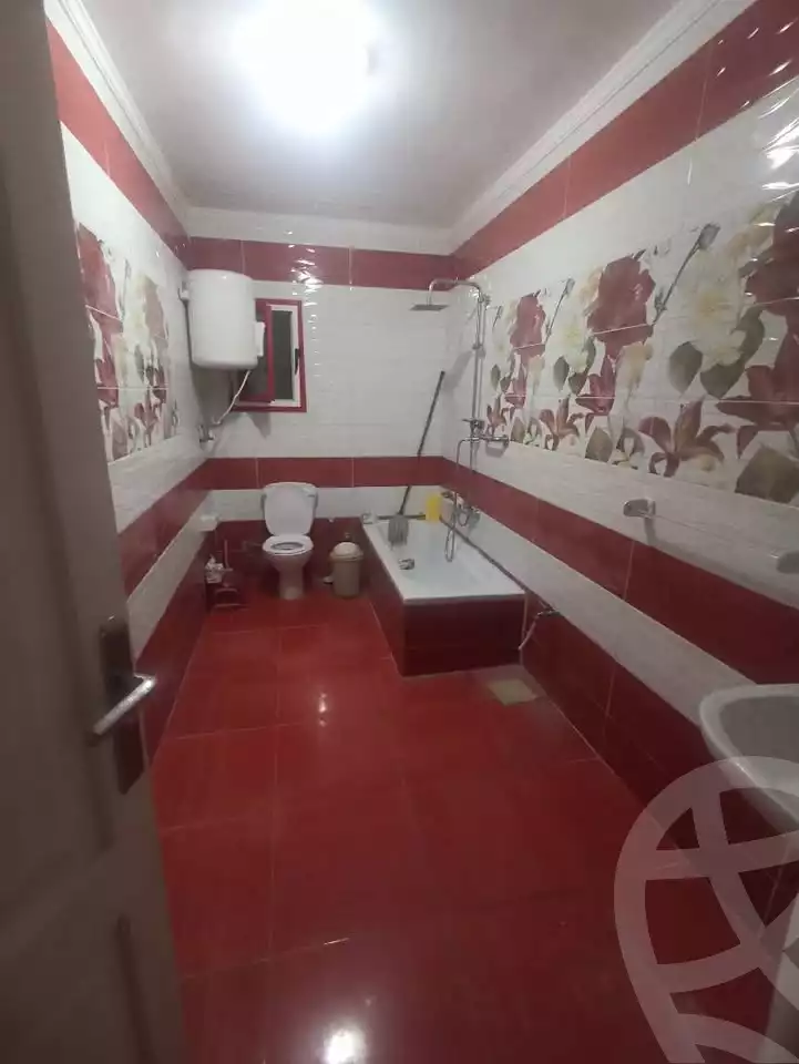 https://aqarmap.com.eg/ar/listing/6377602-for-sale-alexandria-ganaklis