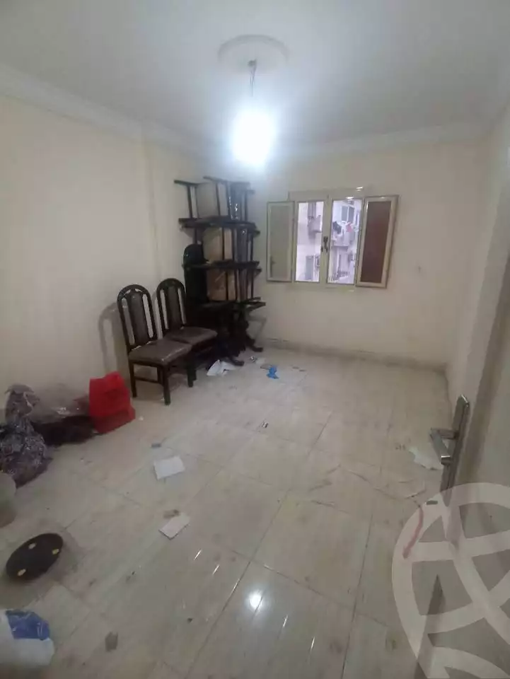 https://aqarmap.com.eg/ar/listing/6377602-for-sale-alexandria-ganaklis